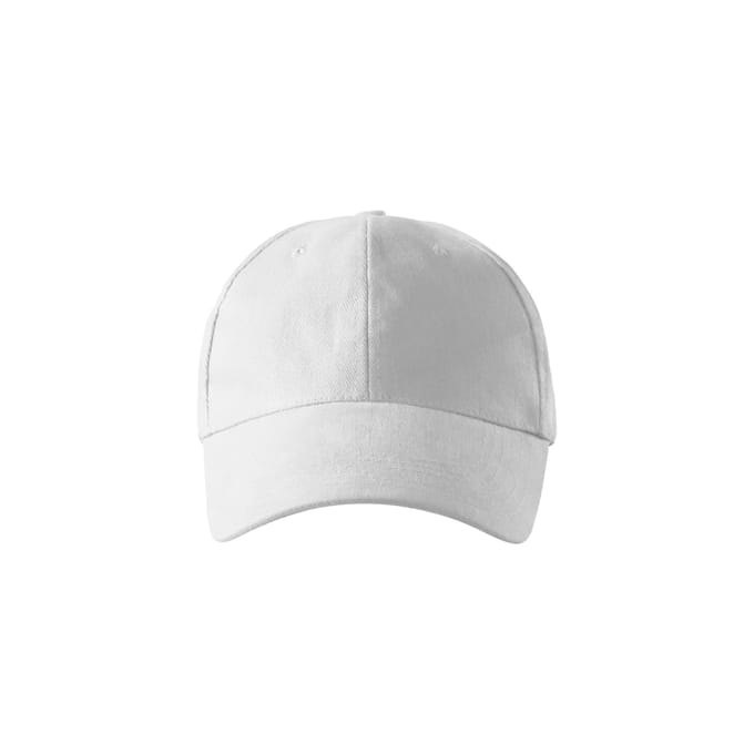 Baseball cap Malfini 6P 305