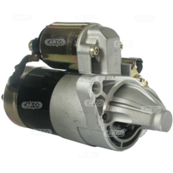 Starter HC-CARGO 111459