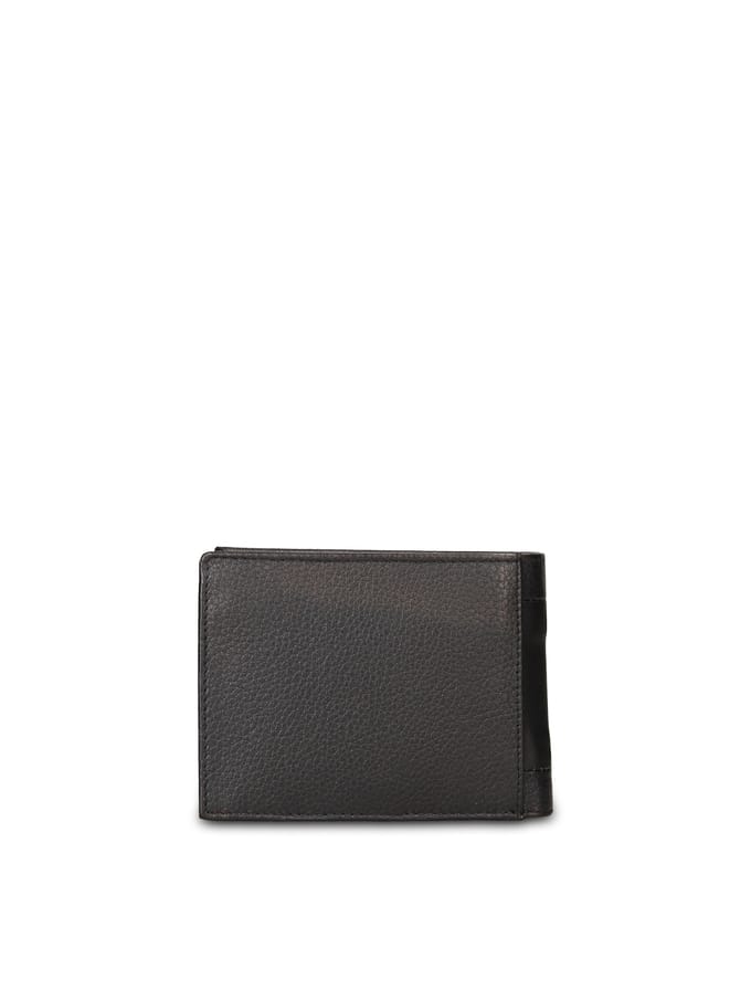 Pierre Cardin Portemonnee Men