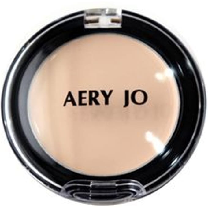 AERY JO - Eye Shadow Base 2.4g