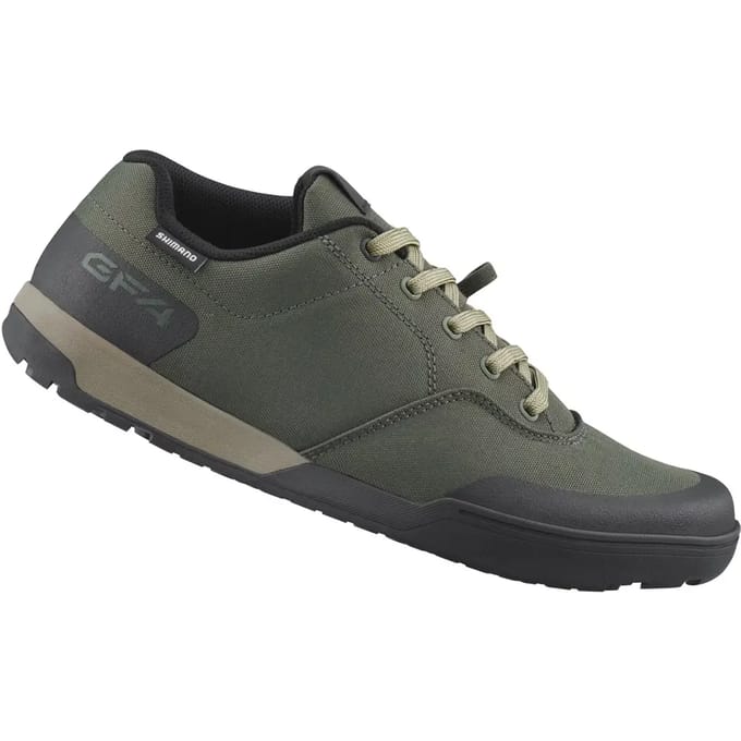 Schoenen Shimano SH-GF400