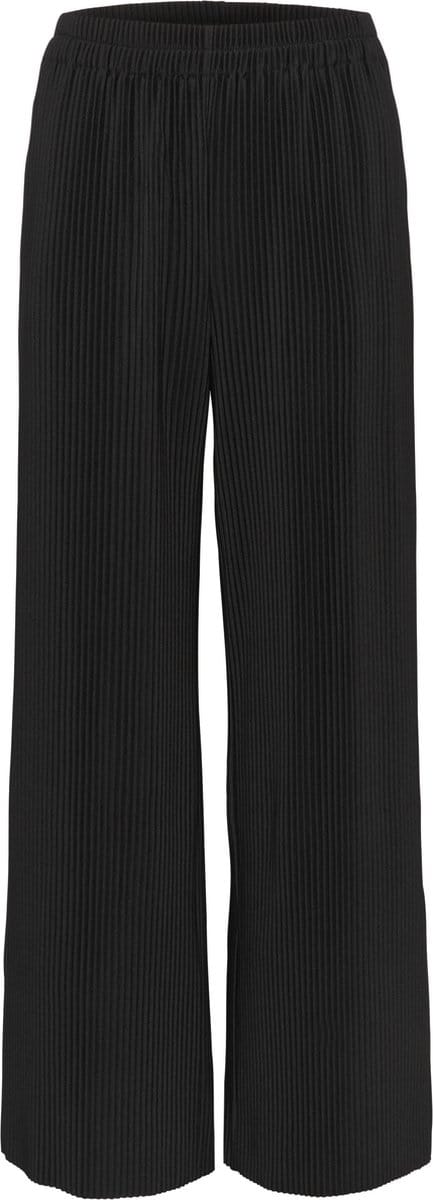Saint Tropez BronteSZ Pants Dames Broek - Maat S