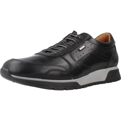 Lage Sneakers Kangaroos K938