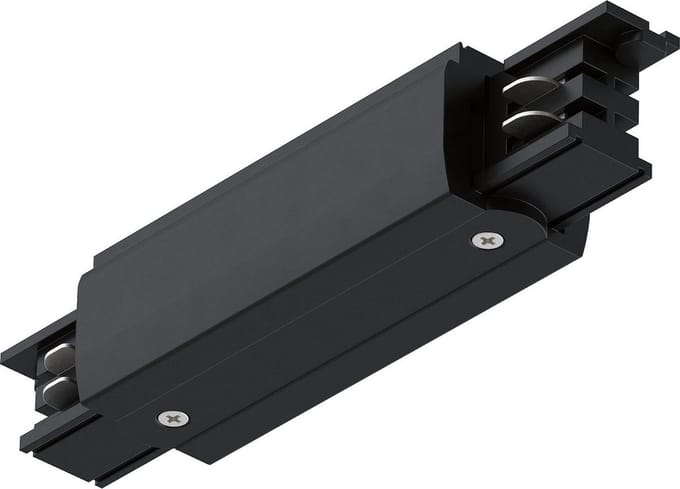 Paulmann 91366 lampbevestiging & -accessoire Circuitconnector