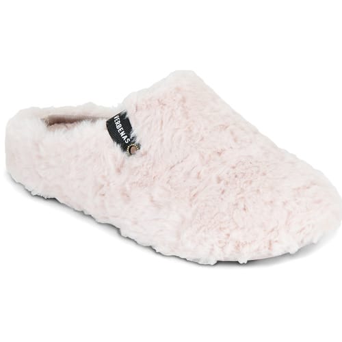 Verbenas  Pantoffels YORK DAMARA