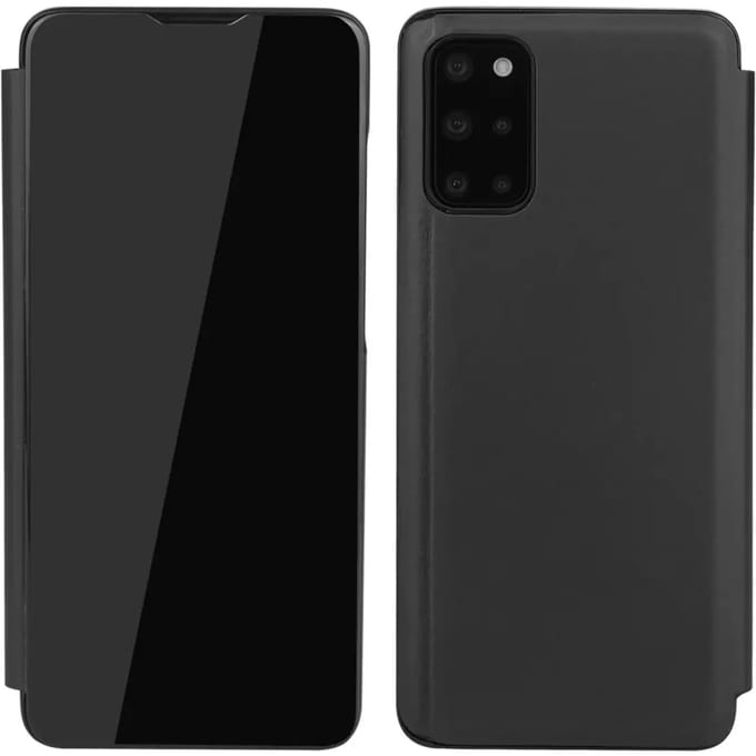 Telefoonhoesje Platyne Galaxy S20 Plus