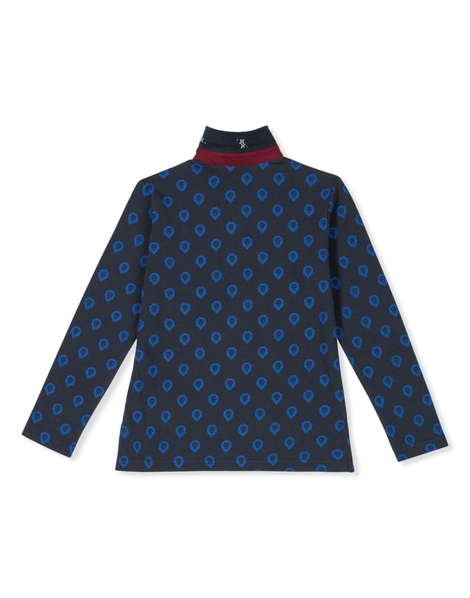 Poloshirt
