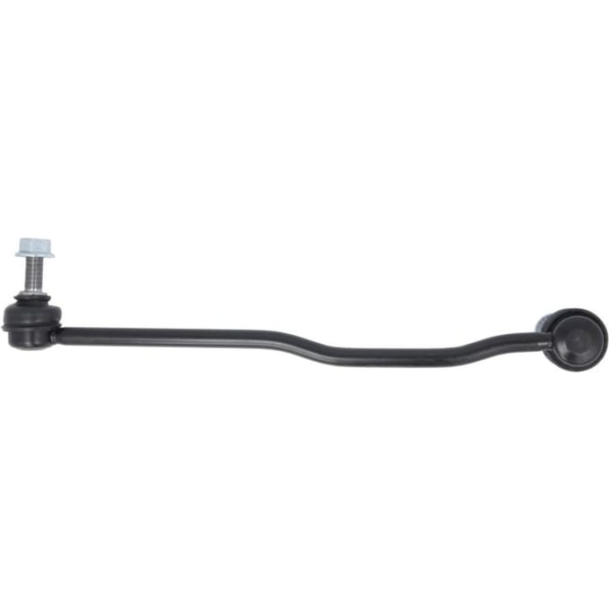 Stabilisatorstang DELPHI TC7885
