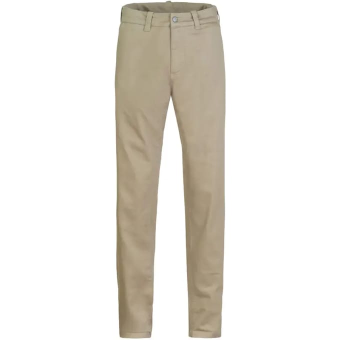 Broek Hannah Kento