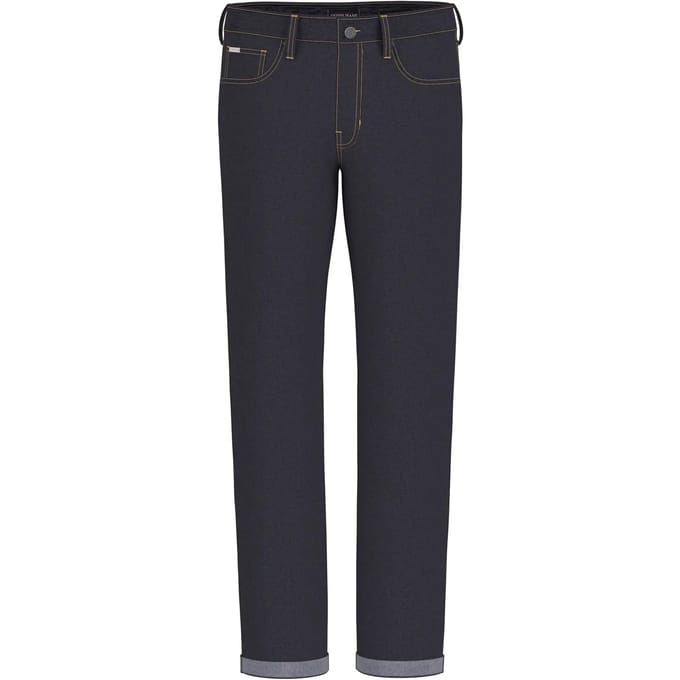 Jeans Guess G16