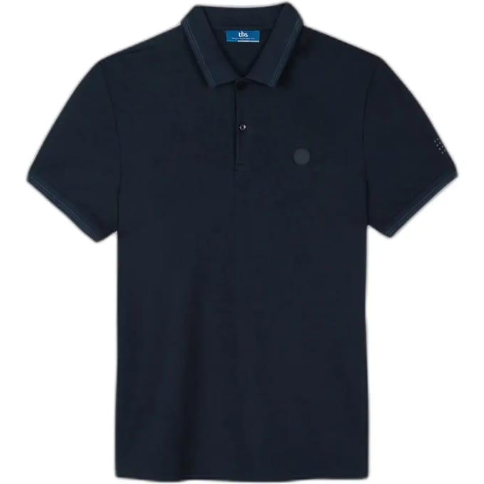 Polo TBS Attonpol