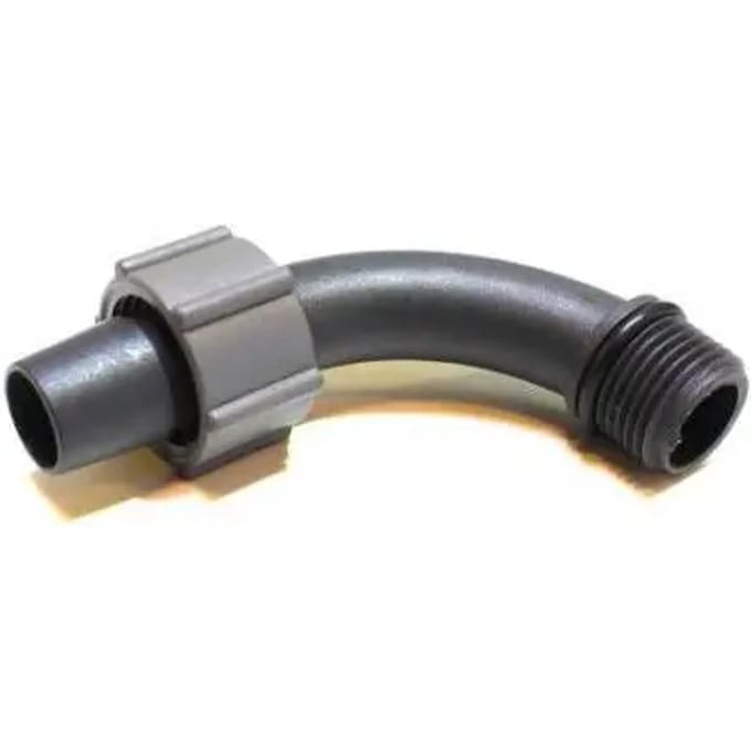 Accessoire voor aquariumfilter Spuitmond Eheim 2217/2317