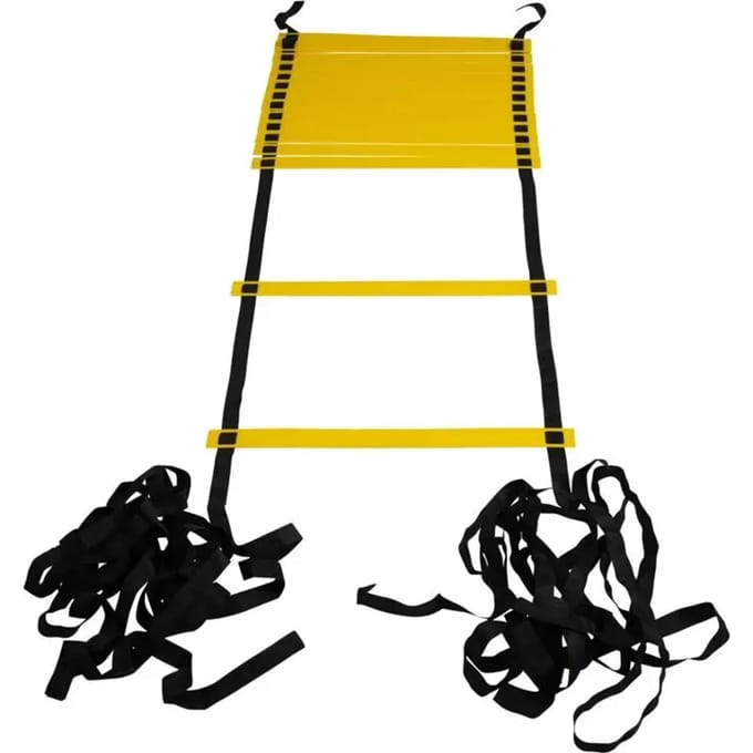 Coördinatieladder Tanga sports Maxi