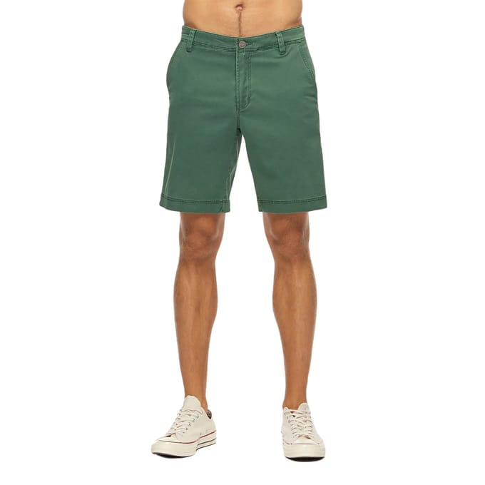 Korte Ragwear Caryo