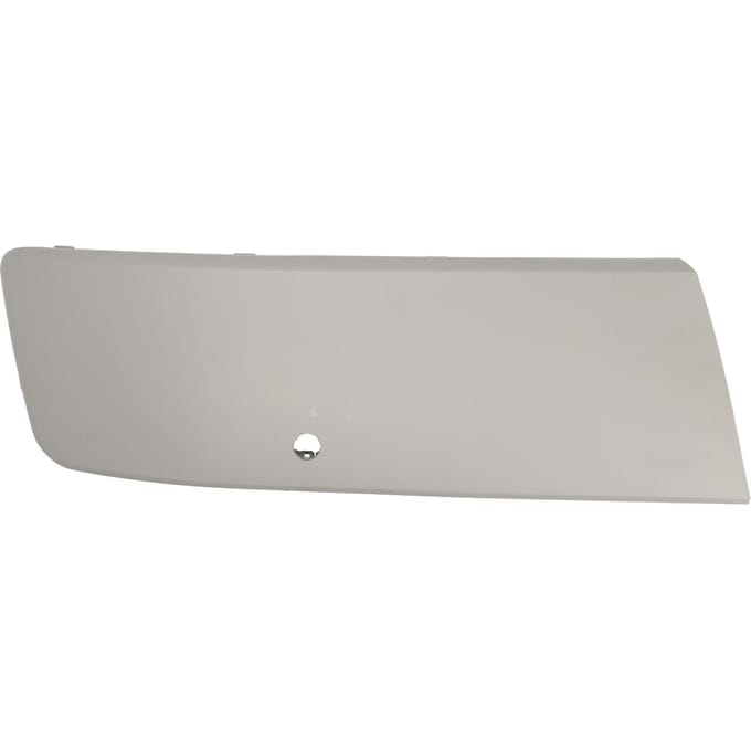 Bumper - sierlijst/beschermende lijst BLIC 5510-00-9568928