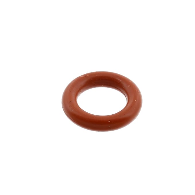 AEG afdichtingrondel, D=6mm 4055035598