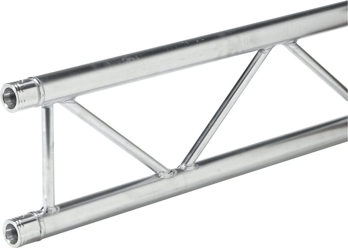 Global Truss F22, 100cm, 2-punt Truss - 2-Point trussing