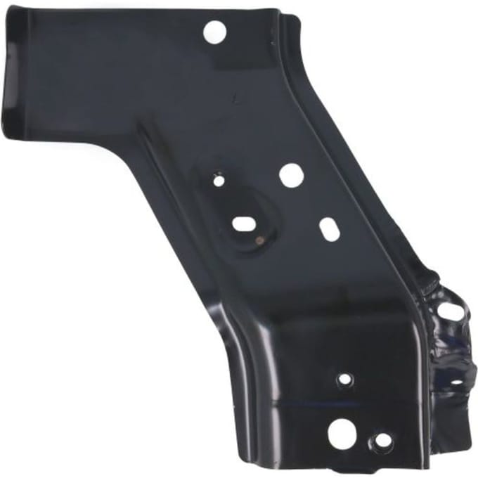 Ophanging, spatbordfixering BLIC 7802-03-1681381P