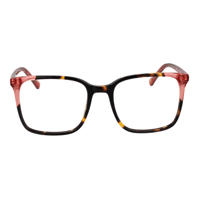 Pepe Jeans Brilmontuur PJ3473 C2 54