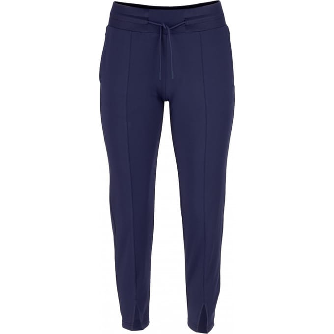 FILA Miggy - Joggingbroek - Maat 40