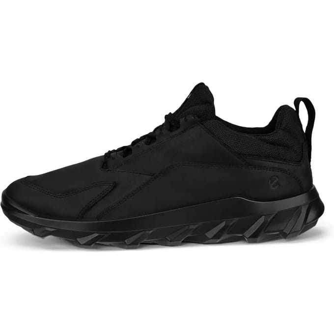 Trainers Ecco MX
