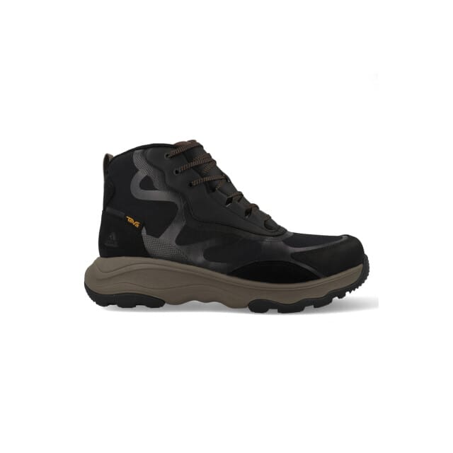 Teva Geotrecca RP FALSE Wandelschoenen - Maat 45