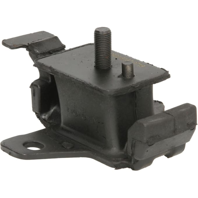 Motorsteun FEBI BILSTEIN 106900