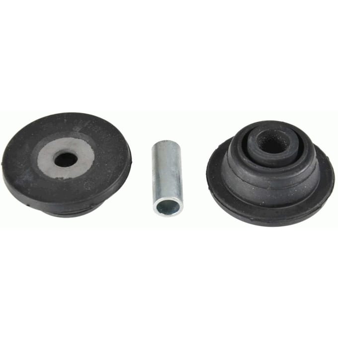 Veerpootlager SACHS 802 579