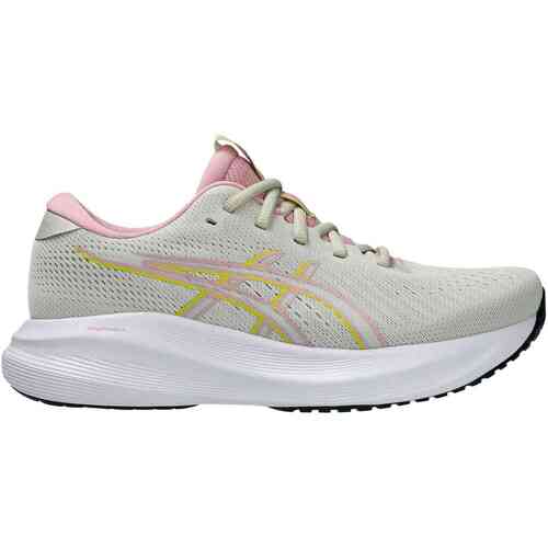 Hardloopschoenen Asics -