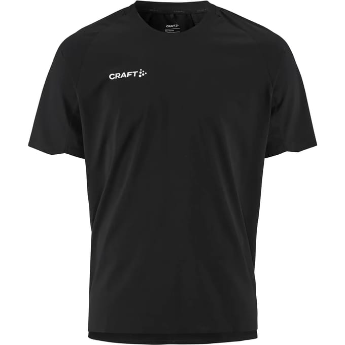 Craft T-shirt Extend 2.0 Jersey M C17406