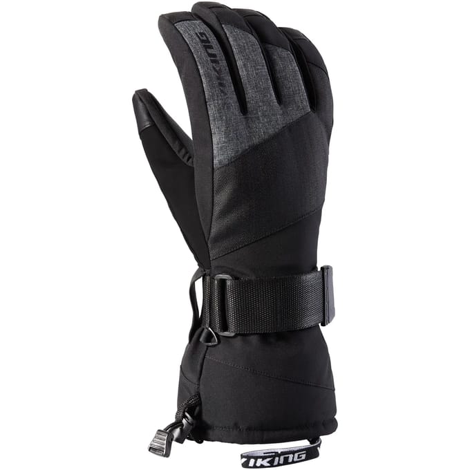 Skihandschoenen Viking Eltoro Snowboard