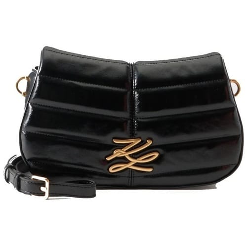 Tas Karl Lagerfeld B3w30039 Le Ballet