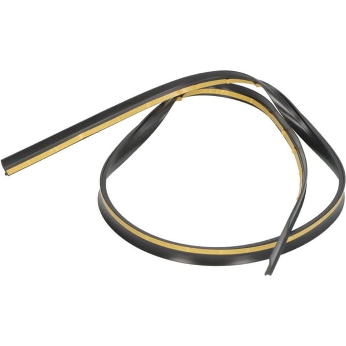 Rubber afdichtingen BLIC 5703-04-0063102P