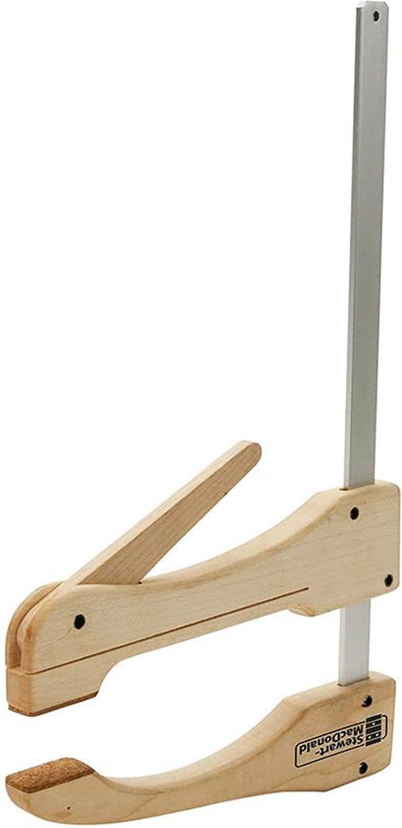 StewMac SM3867 mini cam clamp