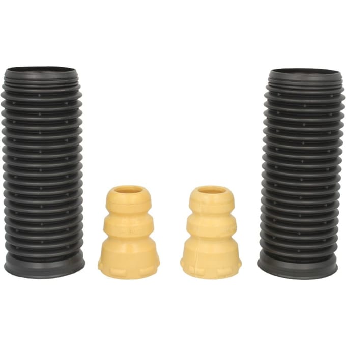 Stofkap, schokdemper MAGNETI MARELLI 310116110080