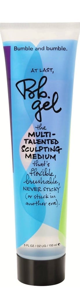 Bumble and Bumble Style Structure & Hold BB Gel