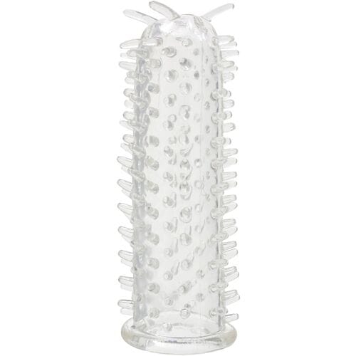 ToyJoy Seduction Sleeve