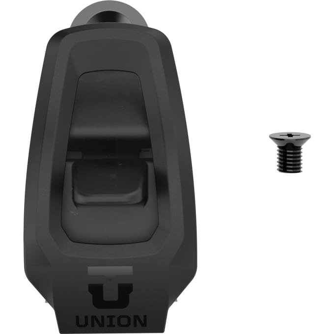 Union Magnesium 3.0 Ankle Ratchet