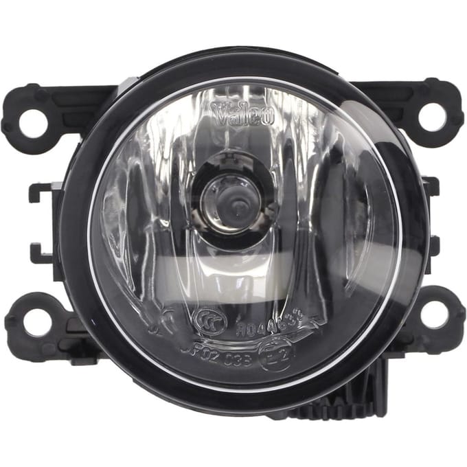 Mistlicht VALEO 088899