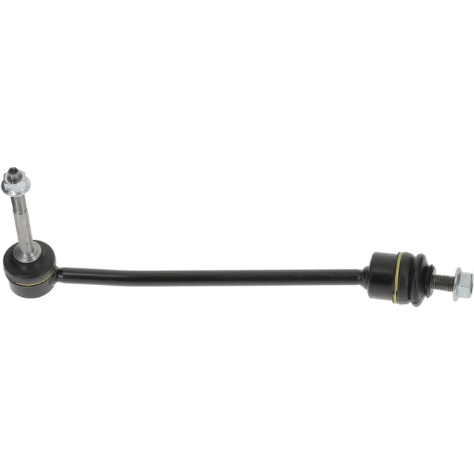 Stabilisatorstang MOOG ME-LS-15552