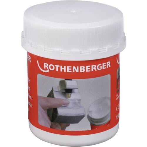 Rothenberger 62291 Koelpasta 150 ml