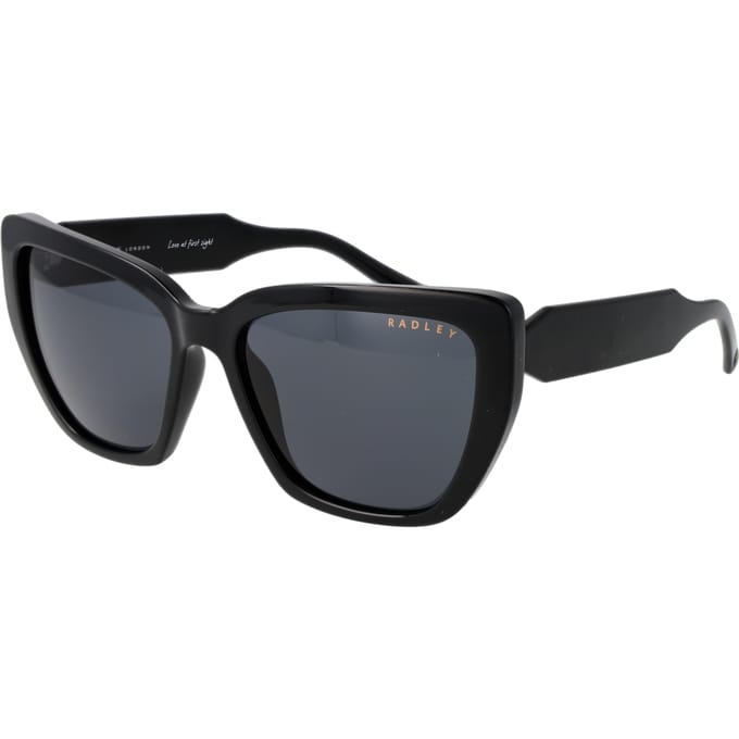 Zonnebril Radley Zonnebril RDS-6501 104A 57