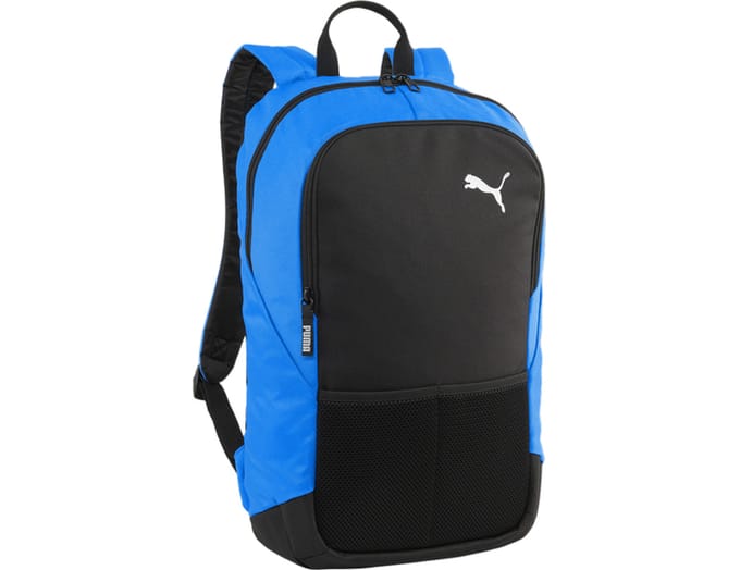 teamGOAL Backpack