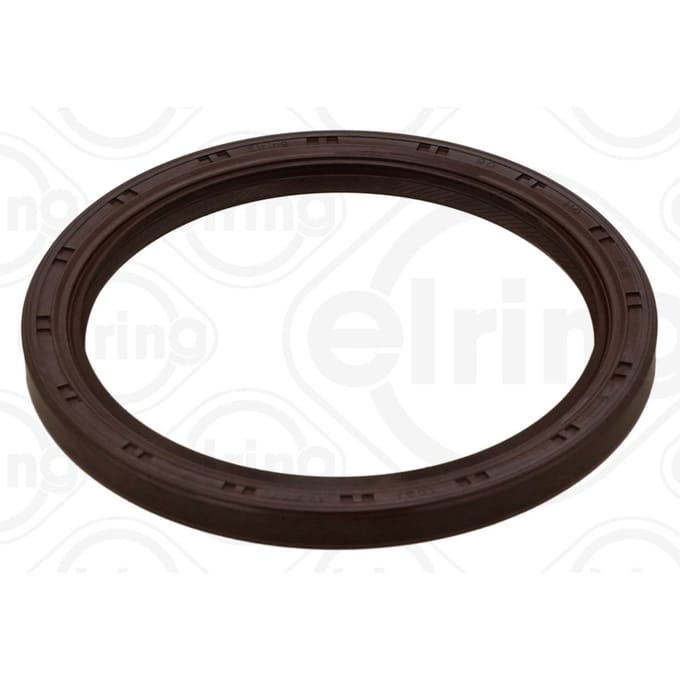 Afdichtingsring ELRING 845.060