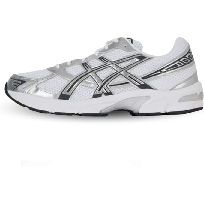 Asics Gel-1130 Sneakers SR Wit 37