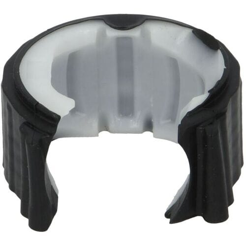 Reparatieset voor versnellingspook AKUSAN K00W063AKN