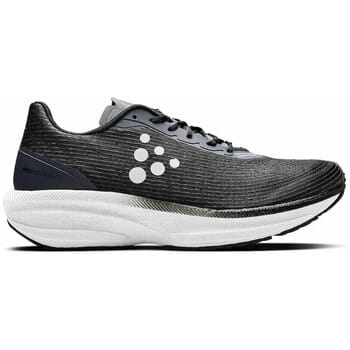 Craft PRO Endur Distance M 1912183 - Black/White - 9,5/44