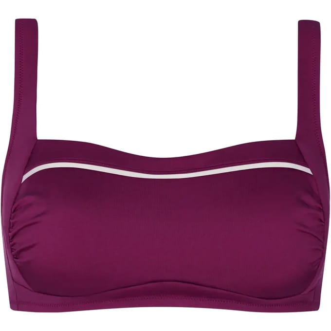 Bikini Lisca Beugelzwemkleding top UVITA