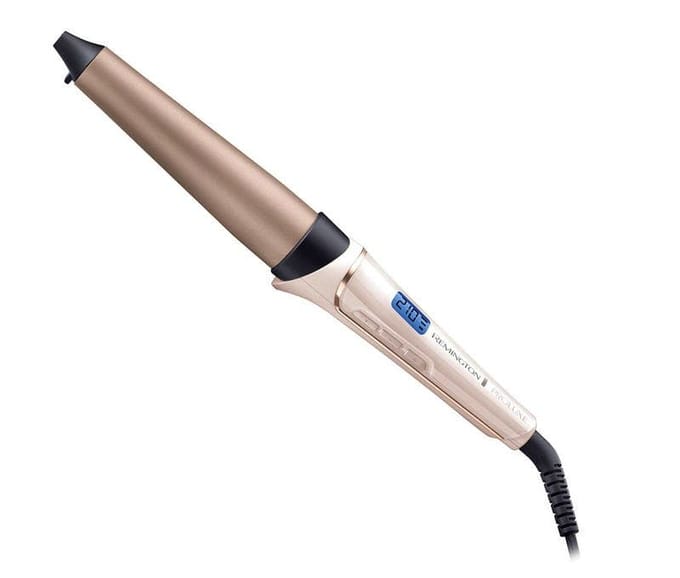 Remington CI91X1 PROluxe Curling Iron 25-38 mm 1 st