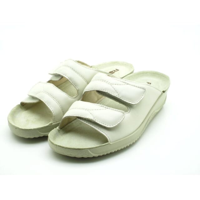 Rohde Sandalen